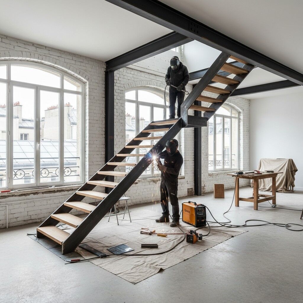 CHRISTOPHE MIGNOT
